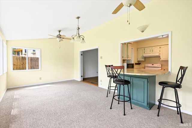 1621 Hemlock Road, Lafayette, IN 47905