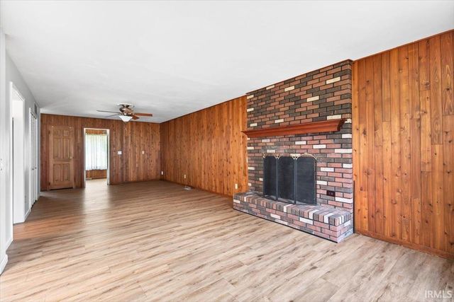1621 Hemlock Road, Lafayette, IN 47905