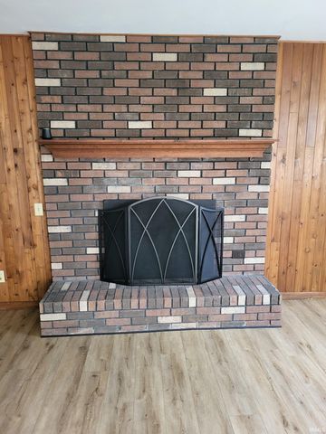 1621 Hemlock Road, Lafayette, IN 47905