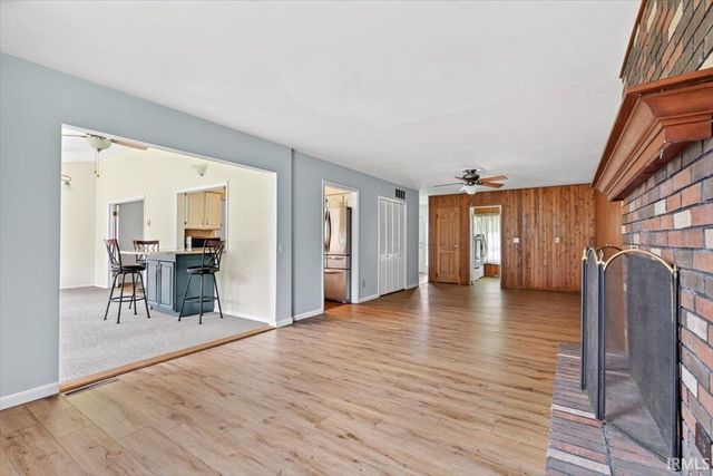 1621 Hemlock Road, Lafayette, IN 47905