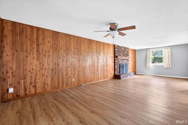 1621 Hemlock Road, Lafayette, IN 47905