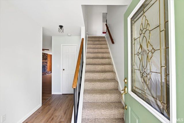 1621 Hemlock Road, Lafayette, IN 47905