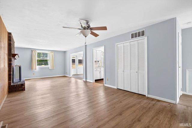 1621 Hemlock Road, Lafayette, IN 47905