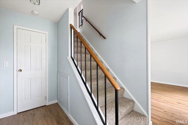 1621 Hemlock Road, Lafayette, IN 47905