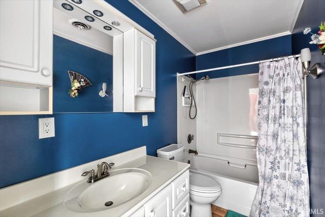 1621 Hemlock Road, Lafayette, IN 47905