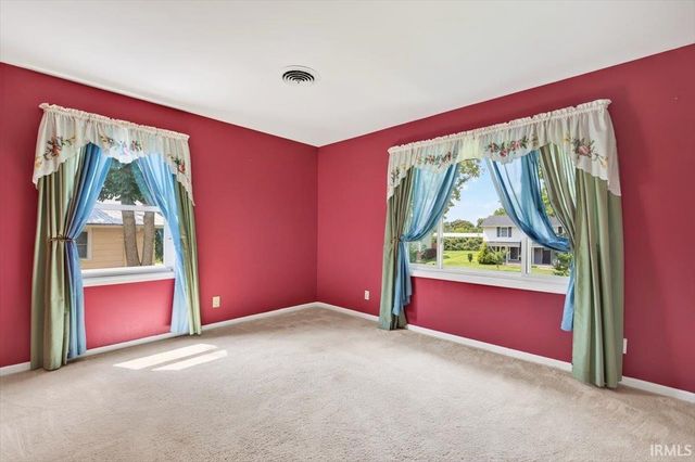 1621 Hemlock Road, Lafayette, IN 47905