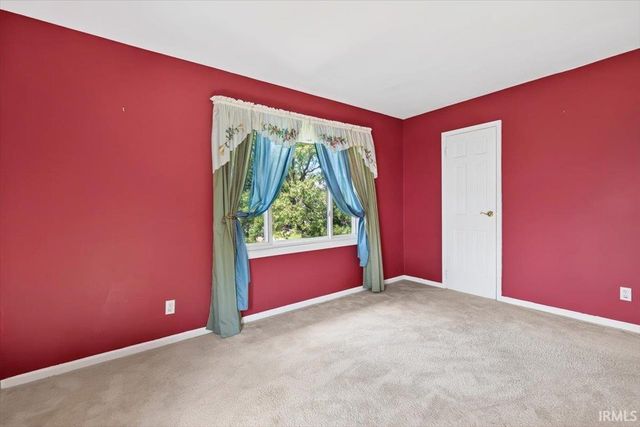 1621 Hemlock Road, Lafayette, IN 47905