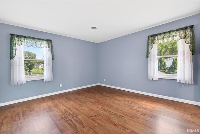 1621 Hemlock Road, Lafayette, IN 47905