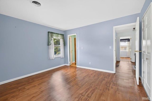 1621 Hemlock Road, Lafayette, IN 47905