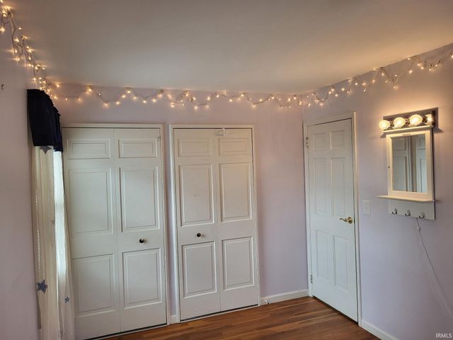 1621 Hemlock Road, Lafayette, IN 47905