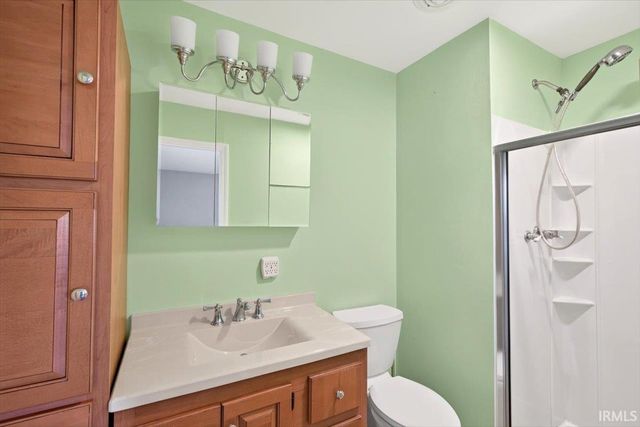 1621 Hemlock Road, Lafayette, IN 47905
