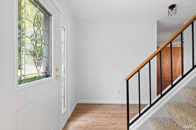 1621 Hemlock Road, Lafayette, IN 47905