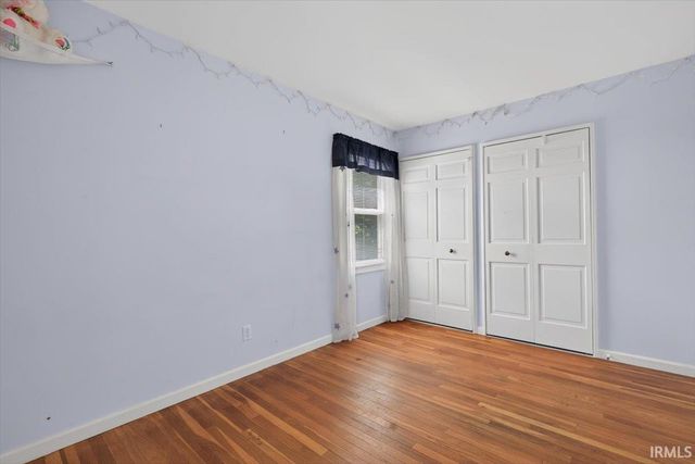 1621 Hemlock Road, Lafayette, IN 47905