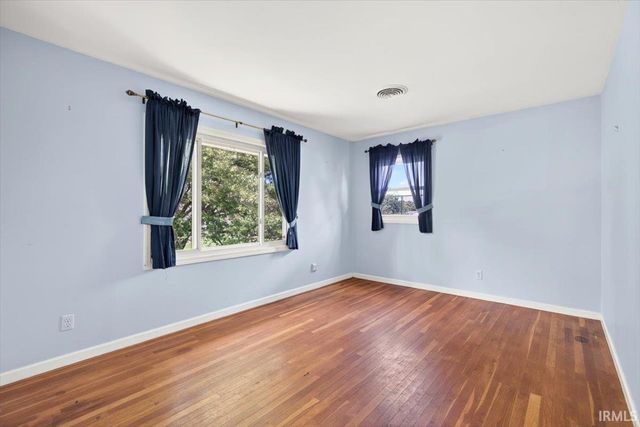 1621 Hemlock Road, Lafayette, IN 47905