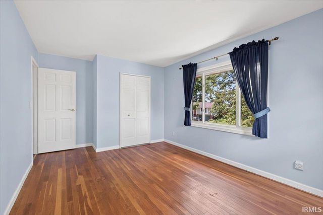1621 Hemlock Road, Lafayette, IN 47905