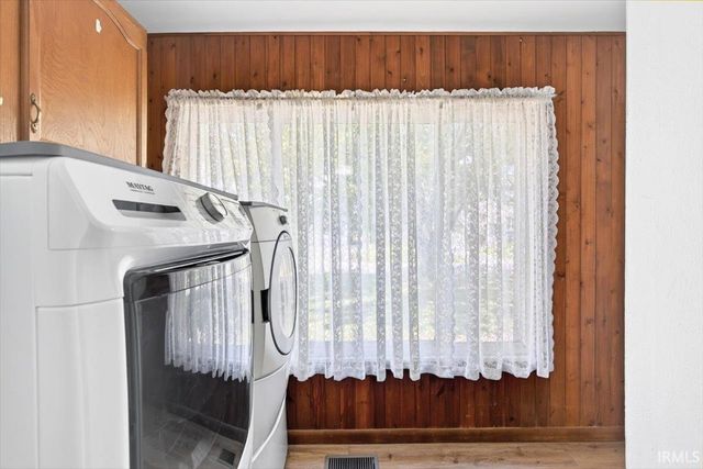 1621 Hemlock Road, Lafayette, IN 47905