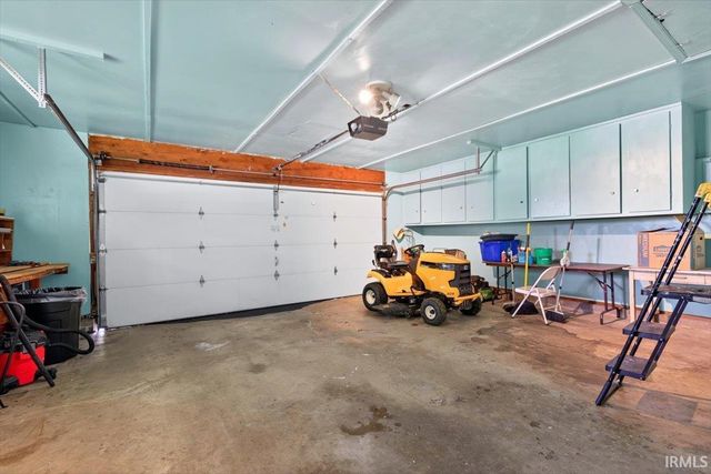 1621 Hemlock Road, Lafayette, IN 47905
