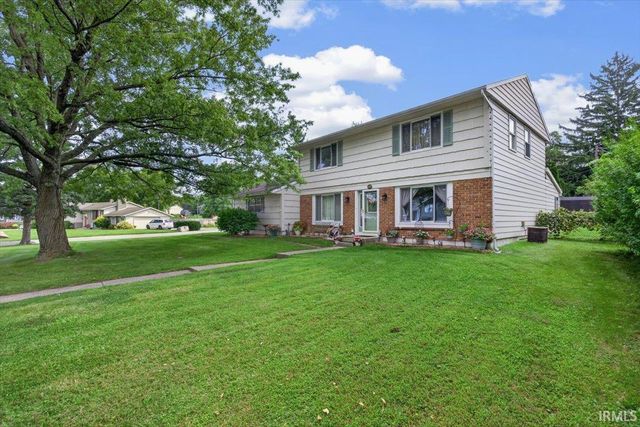 1621 Hemlock Road, Lafayette, IN 47905