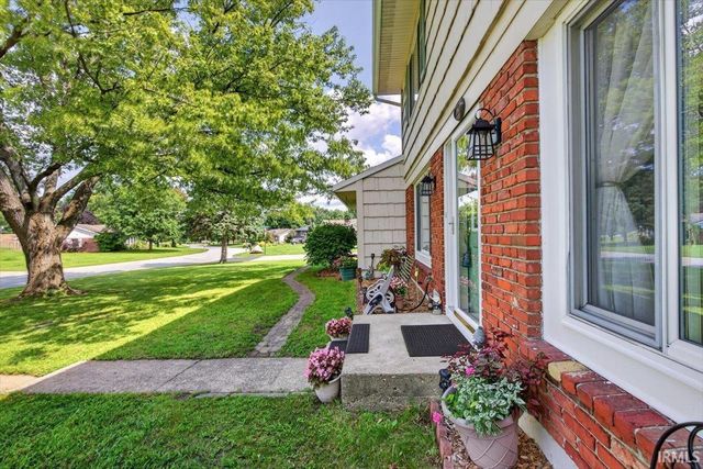 1621 Hemlock Road, Lafayette, IN 47905