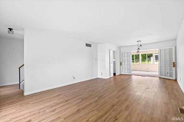 1621 Hemlock Road, Lafayette, IN 47905