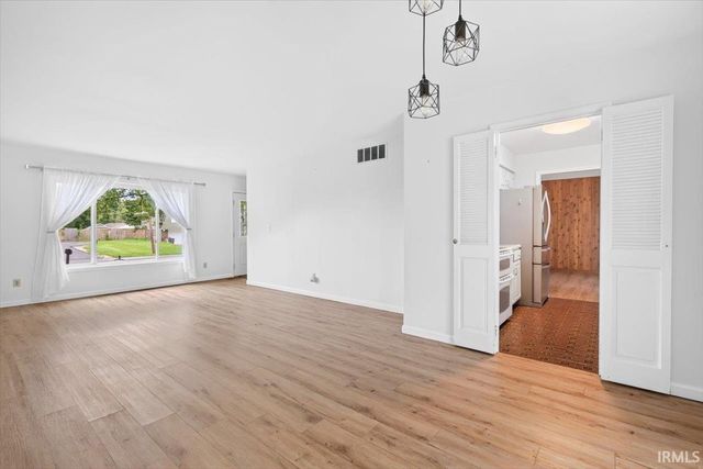 1621 Hemlock Road, Lafayette, IN 47905