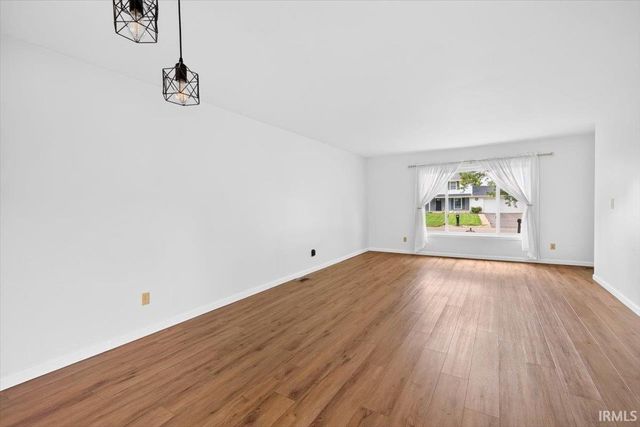1621 Hemlock Road, Lafayette, IN 47905