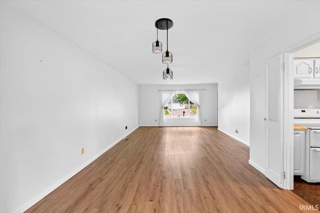 1621 Hemlock Road, Lafayette, IN 47905