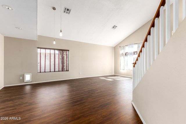 10352 W PRIMROSE Drive, Avondale, AZ 85392