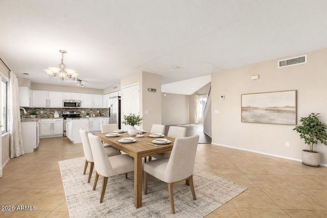 10352 W PRIMROSE Drive, Avondale, AZ 85392