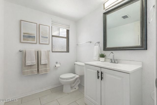 10352 W PRIMROSE Drive, Avondale, AZ 85392