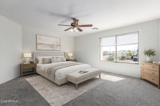 10352 W PRIMROSE Drive, Avondale, AZ 85392