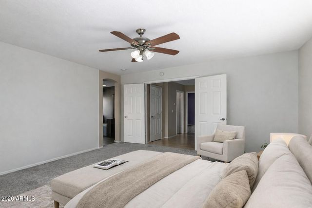 10352 W PRIMROSE Drive, Avondale, AZ 85392