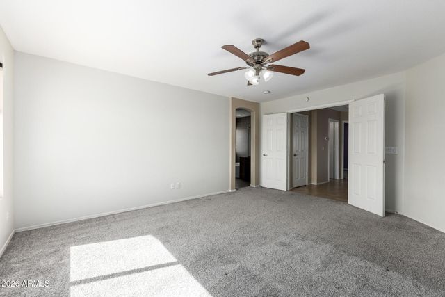 10352 W PRIMROSE Drive, Avondale, AZ 85392