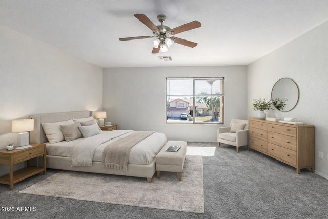 10352 W PRIMROSE Drive, Avondale, AZ 85392