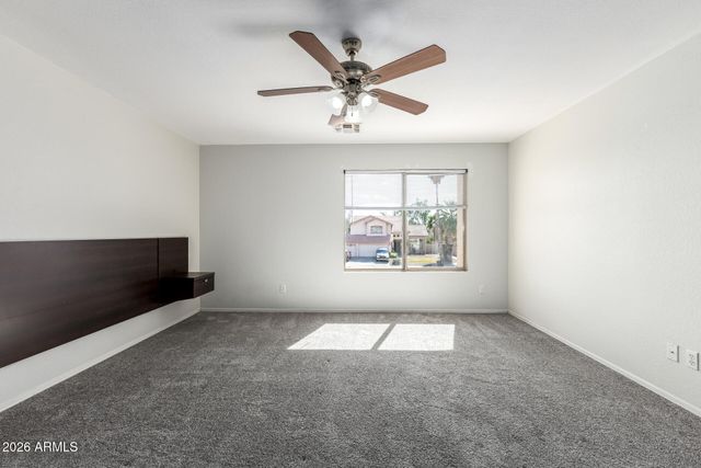 10352 W PRIMROSE Drive, Avondale, AZ 85392