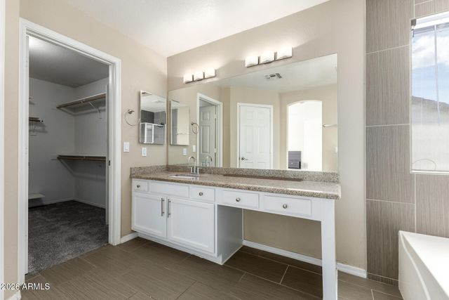 10352 W PRIMROSE Drive, Avondale, AZ 85392