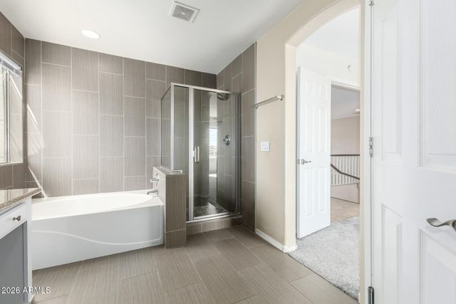 10352 W PRIMROSE Drive, Avondale, AZ 85392