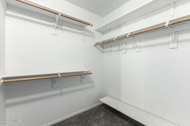 10352 W PRIMROSE Drive, Avondale, AZ 85392