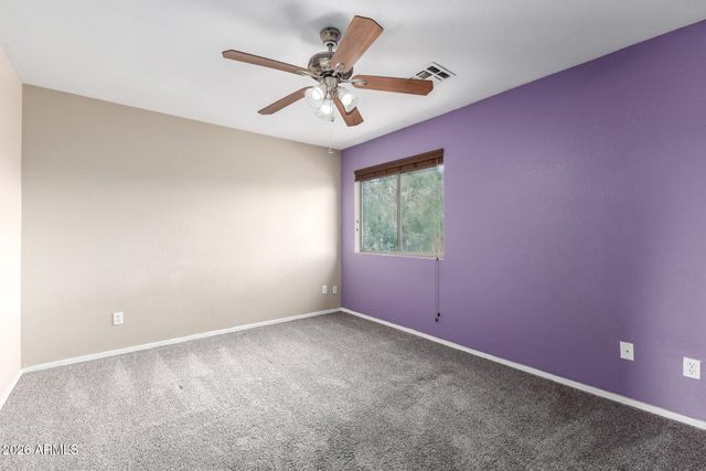 10352 W PRIMROSE Drive, Avondale, AZ 85392