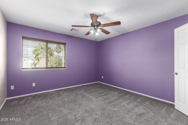 10352 W PRIMROSE Drive, Avondale, AZ 85392