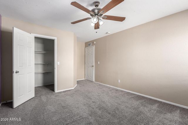 10352 W PRIMROSE Drive, Avondale, AZ 85392