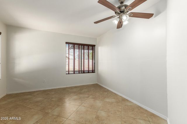 10352 W PRIMROSE Drive, Avondale, AZ 85392