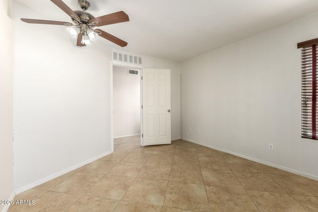 10352 W PRIMROSE Drive, Avondale, AZ 85392