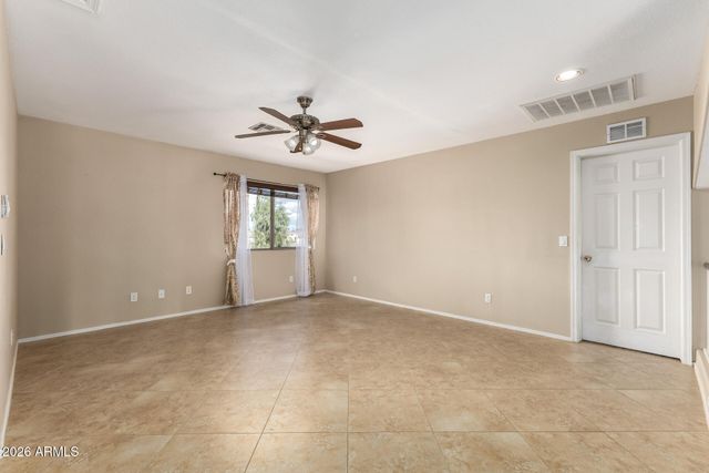 10352 W PRIMROSE Drive, Avondale, AZ 85392