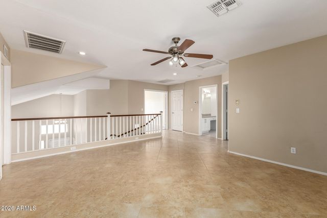 10352 W PRIMROSE Drive, Avondale, AZ 85392