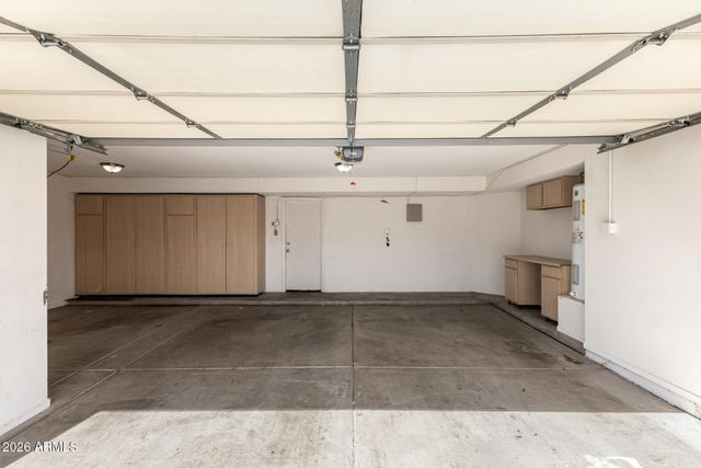 10352 W PRIMROSE Drive, Avondale, AZ 85392