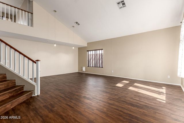 10352 W PRIMROSE Drive, Avondale, AZ 85392