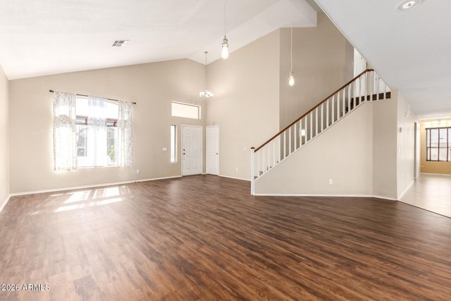 10352 W PRIMROSE Drive, Avondale, AZ 85392