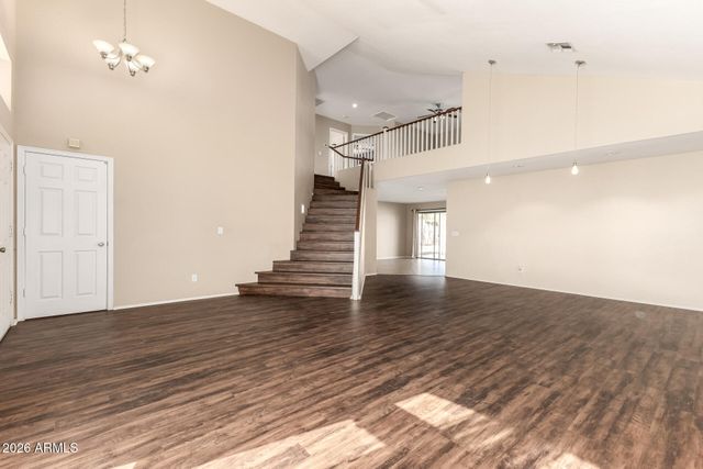 10352 W PRIMROSE Drive, Avondale, AZ 85392