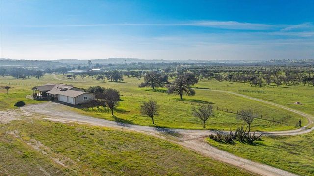 5358 Hwy 12, Wallace, CA 95254